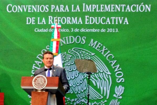 Alfredo Valles tweet media