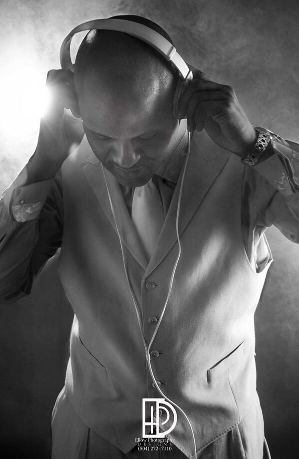 RealFutureStars's tweet image. DJ RO WATTS  For rates &amp;amp; availability click here ===&amp;gt; djro.com/DJ_RO_WATTS.ht…