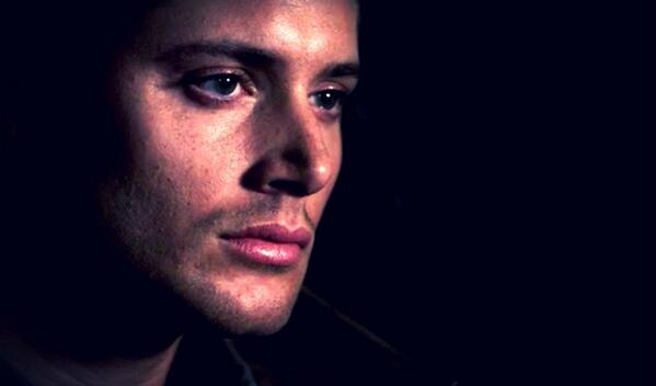 deanandmiracle's tweet photo. VOTE MORE THAN EVER!
COME ON GUYS!

Supernatural #SciFiTV #PeoplesChoice 
Jensen Ackles #SciFiActor #PeoplesChoice http://t.co/DwsQQtc51C