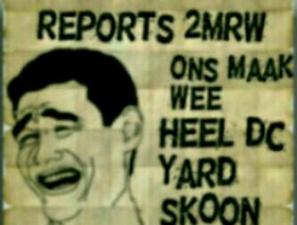 heinie gelderbloem (@kaddyboi) on Twitter photo 