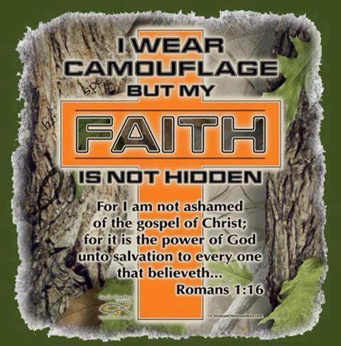 ruggedcommitted's tweet photo. RT if you agree! #GodsCountry #hunthard #prayharder #WeAre http://t.co/pigSlZwgNf