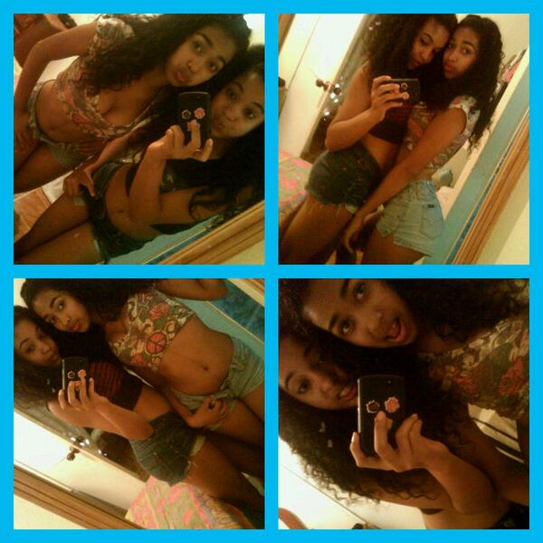 TayGisel's tweet photo. #BellaZz!!                                                      #kiss'♥ http://t.co/FejnnW9L4m
