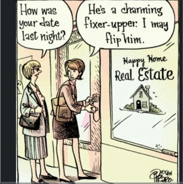 El_Paso_Realtor's tweet photo. http://t.co/gnlCZk2aHq