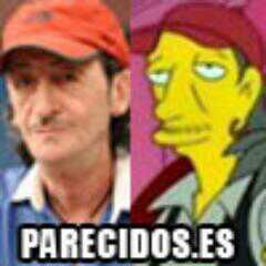 suaxi10's tweet photo. Son iwales????? Jajaja http://t.co/UvbgRb58GX