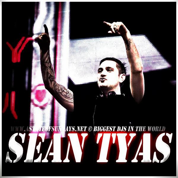 orenburgart's tweet image. Sean Tyas – Tytanium Sessions 208 (Guests Lange &amp;amp; Darren Porter) (2 December 2013) astateofsundays.net/sean-tyas-tyta… #SeanTyas