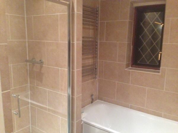 GCAL6343's tweet image. 