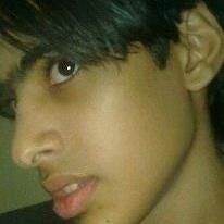 a21516595a's tweet photo. http://t.co/eSFCoketBU