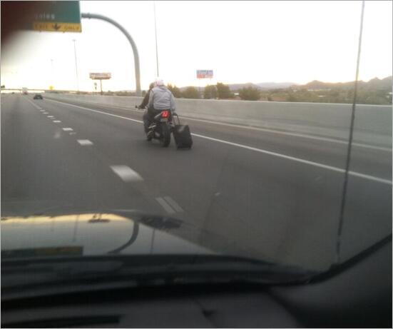 Enlace permanente de imagen incrustada