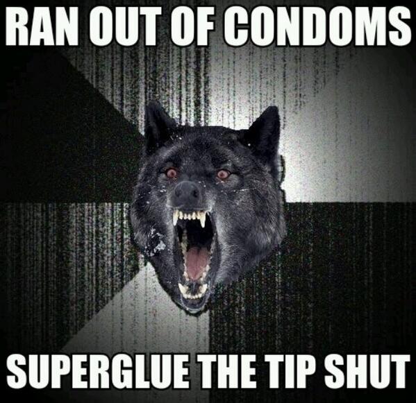 bart_vanhaaren's tweet photo. @JesseOnHot dude funniest meme ever! http://t.co/fR9eN3wH6U