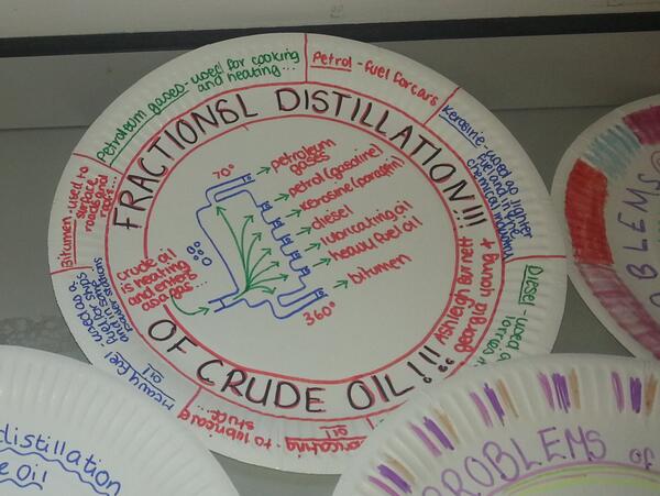 P ᴱᵀᴱ Sᴬᴺᴰᴱᴿˢᴼᴺ tweet media