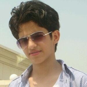 a21516595a's tweet photo. http://t.co/d9kwfIq9ZK