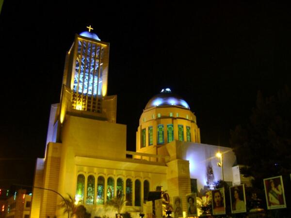 AmorosoAlcalde's tweet photo. Ambato Cuidad Hermosa!!!!! llegó la hora del cambio!!! http://t.co/dfDNb74Pyr