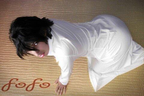 a21516595a's tweet photo. http://t.co/bGasB1jEiL