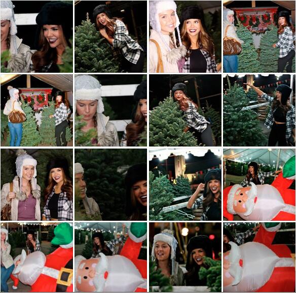 Pics from me &amp; @MissFebruary08 Christmas Tree Shopping Adventure now on Facebook! - http://t.co/0jlyj91u8w<a class="tags" target="_blank" title="On Twitter" href="/?out=eyJ0eXAiOiJKV1QiLCJhbGciOiJIUzUxMiJ9.eyJpYXQiOjE3MjE2NDE5ODQsImlzcyI6InR3cG9ybnN0YXJzLmNvbSIsIm5iZiI6MTcyMTY0MTk4NCwiZXhwIjoxNzUzMTc3OTg0LCJyZWRpcmVjdF91cmwiOiJodHRwczovL3R3aXR0ZXIuY29tL01pc3NGZWJydWFyeTA4In0.bCllKRLvxrW0BBo8OKTDMKz2EFmxWjgxnK8fspwW5PB2cLL6FXEmOnqiG-w5jnGZAZlChDqAm7x56XF2f4AlHQ">@MissFebruary08</a><a href="/tag/truelife"class="tags"><span>#truelife</span></a>