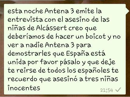 ma_arantxa's tweet photo. http://t.co/FzMT9SadY3