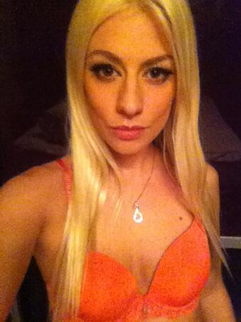 I wish you a good night. Muah ! #Volters http://t.co/OH4qLMZZSQ<a href="/tag/volters"class="tags">#Volters</a>