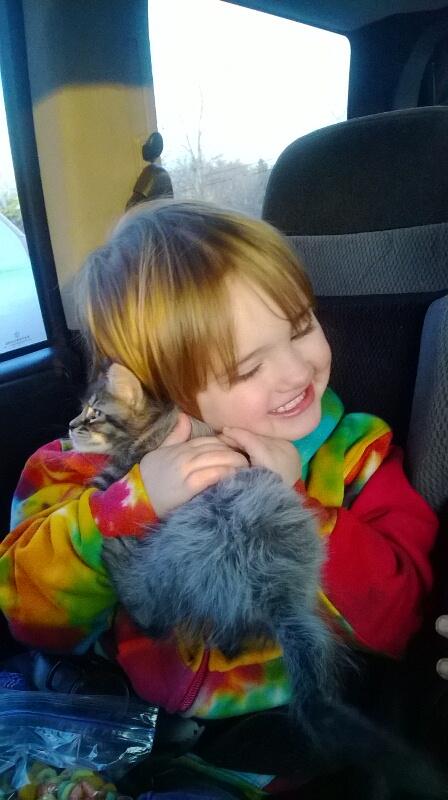 AtzmanZack's tweet image. #too cute#  via #Camera360#