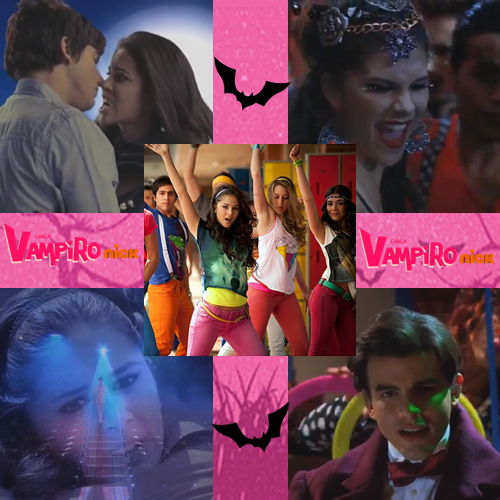 DAHIII_VILLA's tweet photo. @GREEICY_RENDON @santitalle http://t.co/PHZXPoyE1N