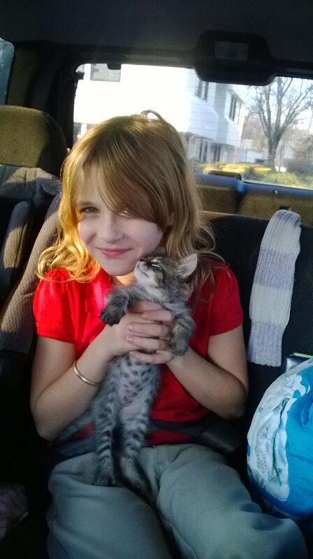 AtzmanZack's tweet image. look at this just so cute  via #Camera360#