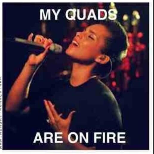 mesa_aliannah's tweet photo. http://t.co/FwwS2ajgt6