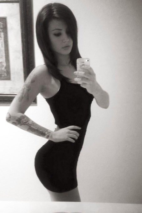 http://t.co/rhl3qTEXOG <--- Go here, create a FREE account, and then message me for a FREE naughty vid<a href="/tag/bitcoin"class="tags"><span>#bitcoin</span></a><a href="/tag/btc"class="tags"><span>#btc</span></a><a href="/tag/bitcoins"class="tags"><span>#bitcoins</span></a>