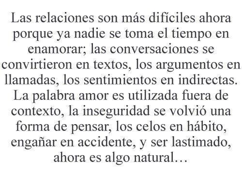 🔴 ESPACIO tweet media