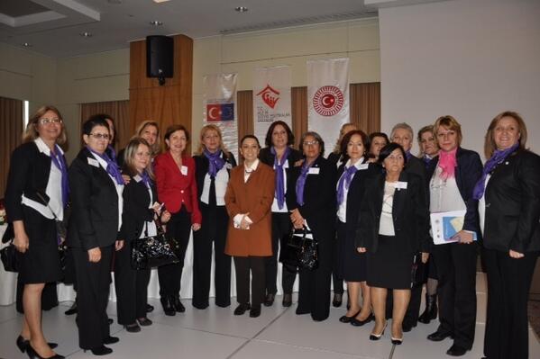 Gömülü resim için kalıcı bağlantı