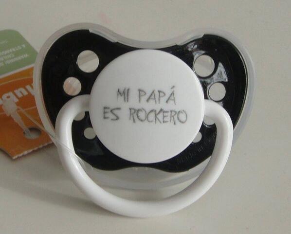 luchitoMMA tweet picture