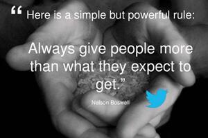 FUSE_Insight's tweet photo. http://t.co/eme8yWU7YE