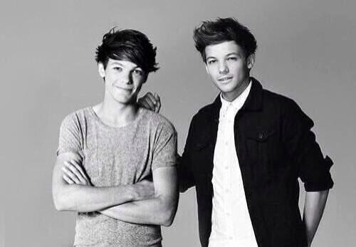 plainsheep's tweet photo. rt if this gave you fajkslafjdskf feels
#mtvstars one direction http://t.co/UQHqF8mUh1