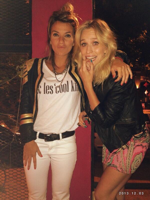 Link permanente da imagem incorporada