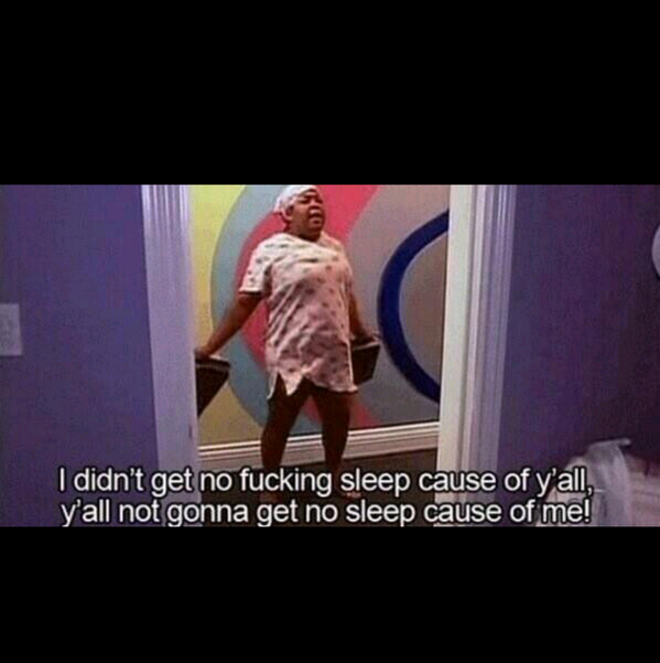 cchillzone's tweet image. after I graduate I want to go to my teachers house in the night and do this