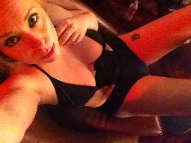 I'm a sweaty mess http://t.co/5GbcJTEmHE<a href="/tag/tittytuesday"class="tags"><span>#tittytuesday</span></a>