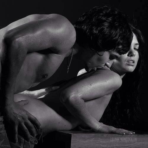 Bam6NVCCQAIplJS.jpg:large