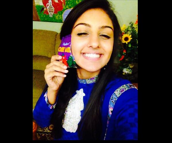 WhatsGuddu's tweet image. Chili Mili gummy snacks only at Shahi Bazaar for your enjoyment #fobsquad