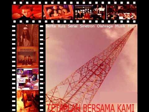 ADIndosiar's tweet photo. Tetaplah bersama kami untuk ikuti audisi Akademy Dangdut Indosiar http://t.co/LeCiBUKMPV
