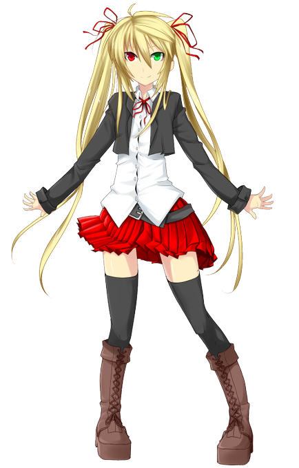 画像をダウンロード 恥じらい イラスト 画像をダウンロード 恥じらい イラスト