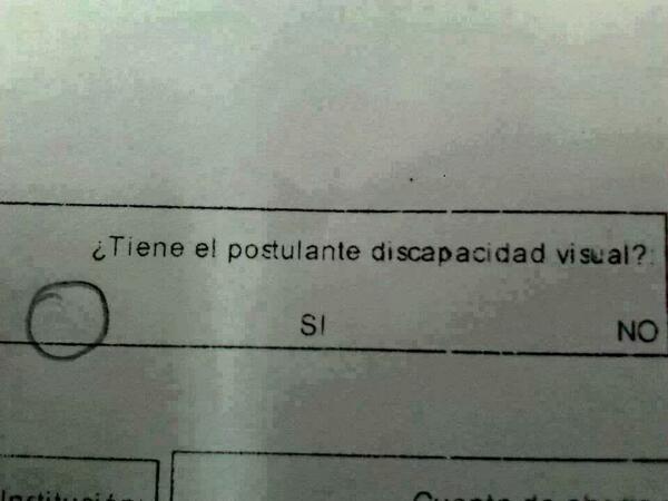 1armando_hoyos's tweet photo. http://t.co/HATWCao5PF