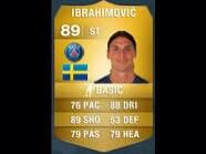 Anyone got offers for him 700k to 900k? #xboxone #fifa14