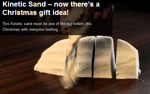 The Obese Mouse tweet media