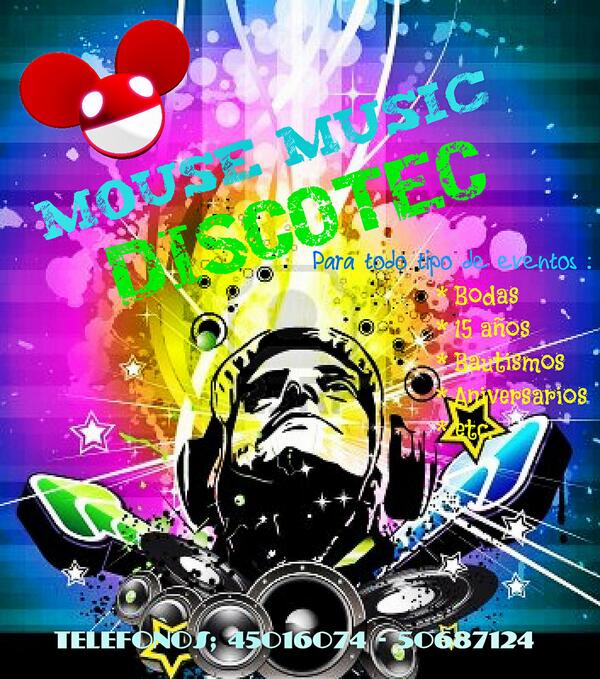 sergio_chavezO's tweet photo. PRECIOS MUY ACCESIBLES .....LLAMANOS http://t.co/o74kXmwoPu