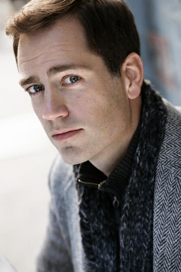 New Facebook page for <a href="/worthmatthew/">Matthew Worth</a> at facebook.com/worthmatthew  . Like the page &amp; Retweet if you're a fan!