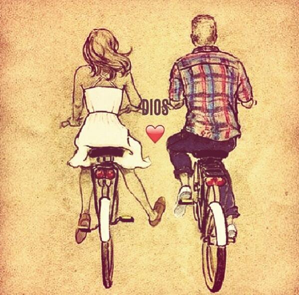 Poetadelciel0's tweet photo. Los planes de Dios son perfectos. http://t.co/WgYkCgGDW4