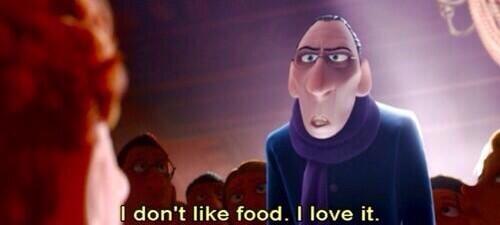 Daniel_Seyfried's tweet image. #culinaryproblems