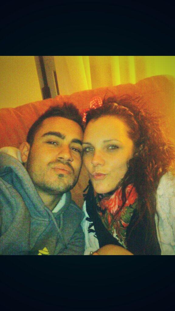 pmcprm's tweet photo. @AlbertoSanz10 tarde de risas en casa... me encanta!!!! http://t.co/EqVvIXfCHN