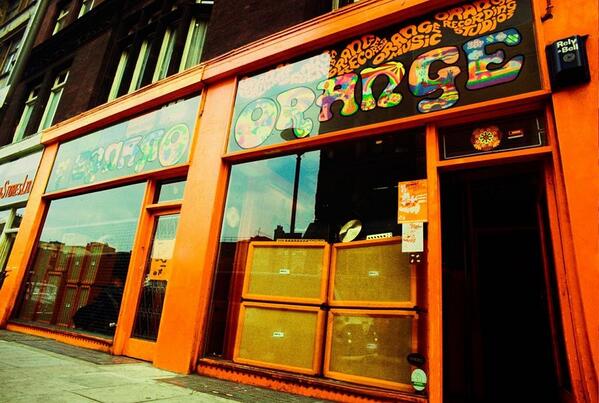 veerkamp's tweet image. Compartimos con ustedes un poco de #historia sobre el primer #Orange #Matamp orangeampsblog.com/?page_id=105