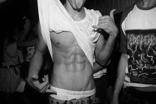 ManCandyWeek's tweet image. Guys abs😏#MentionSomethingYou'reThankfulFor