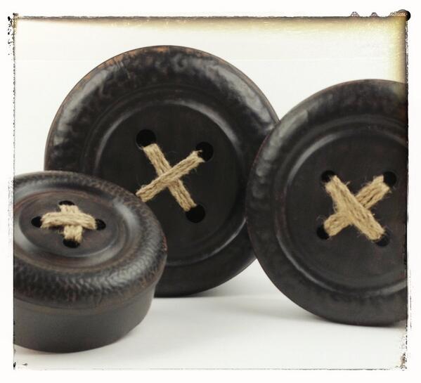 Button_Crafter's tweet image. How could I not pick these up from Joss &amp;amp; Main