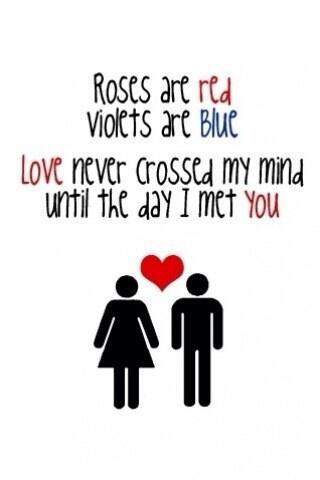 Depressed_hazbu's tweet image. @Horan1Nj NiNi