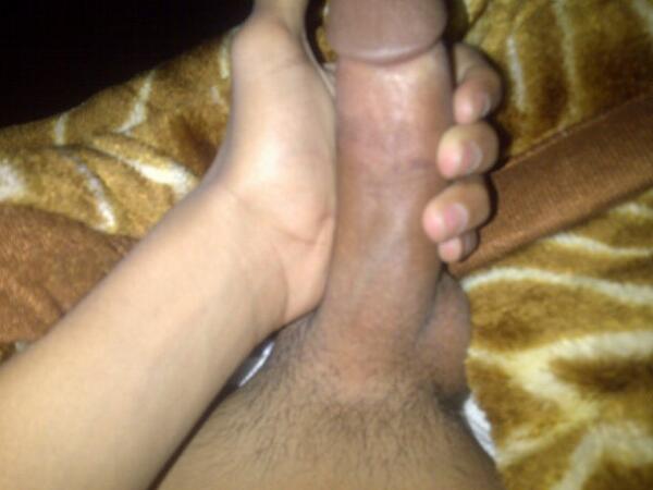 Mooogb_22's tweet photo. بربب تجليخ #نيك_ورعان_بنات_سالب_موجب_خنيث_ممحون #سكس_ورعان_صغار_نيك_قحبة_طيز_مكوه_جنس_خنيث_سالب_محارم_كس http://t.co/4jw3B5mRdc